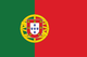 葡萄牙U18logo